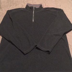 Colorado Sweater 2XL